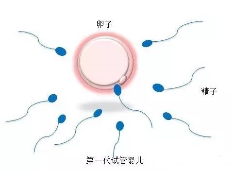 璟华生殖医学中心